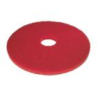 DISQUE 3M ROUGE 17INCH 43CM (5) photo du produit