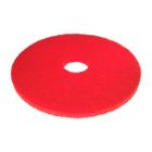 VLOERPAD 3M ROOD 14INCH 36CM (5) artikelfoto