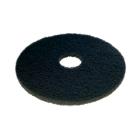 DISQUE 3M NOIR 17INCH 43.2CM (5) photo du produit