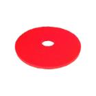 3M VLOERPAD ROOD 20INCH 50CM (5) artikelfoto