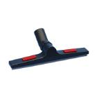 SUCEUR PLASTIQUE VACUMAT EN 22 (1) photo du produit
