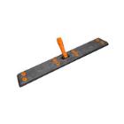 TASKI LAMELLO 80CM (1) photo du produit