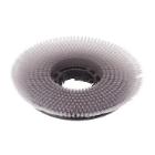 BROSSE A RECURER NORMAL 43CM (1) photo du produit