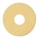 TASKI CONTACTPAD 11INCH 28CM (4) photo du produit
