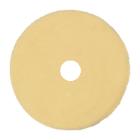 TASKI CONTACTPAD 20INCH 50CM (4) photo du produit
