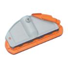 TASKI SUPPORT DUO MOP (1) photo du produit