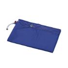 TASKI MICROBAG-WASZAKJE BLAUW (2) artikelfoto