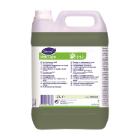 SUMA LIGHT D1.2 (2X5L) photo du produit
