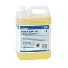 SUMA SPECIAL L4 (2X5L) photo du produit