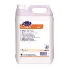CLAX MILD 33B1 (2X5L) photo du produit