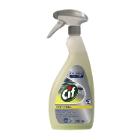 CIF RO FORMULA DEGRAISSANT CUISINES (6X750ML) photo du produit