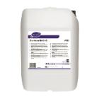 DIVERFOAM SMS HD VF22  20L (1) artikelfoto