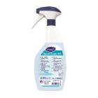 ROOM CARE R3 DETERGENT VITRES (6X750ML) photo du produit