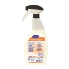 ROOM CARE R4 (6X750ML) artikelfoto