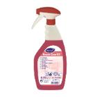 DESODORISANT ROOM CARE R5 (6X750ML) photo du produit