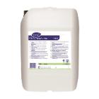 CLAX DELTA PUR ECO 20L (1) photo du produit