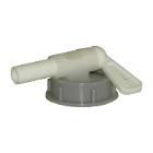 ROBINET DIN 38 POUR BIDON 5L DIVERSEY (1) photo du produit