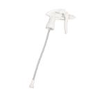 TÊTE VAPO BLANC POUR FLACON 500ML (5) photo du produit