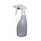 VAPORISATEUR BLANCO 500ML AVEC TÊTE VAPO BLANC (1) photo du produit