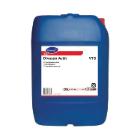 DIVOSAN ACTIV VT5 20L-3007B (1) artikelfoto