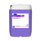 SUMA BAC D10-BE-REG-01185  20L (1) artikelfoto