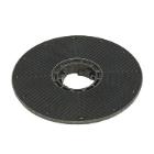 TASKI PLATEAU ENTRAINEUR 43CM (1) photo du produit