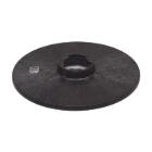PLATEAU DISQUE HARPOONGRIP 50CM (1) photo du produit