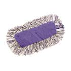 MOP TASKI MOP K2 STANDARD 40CM (5) photo du produit