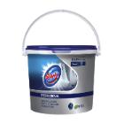PASTILLES URINOIRS GLORIX PRO FORMULA 150ST 3KG (1) photo du produit