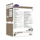 SUMA RINSE A5 SAFE PACK 10L (1) photo du produit