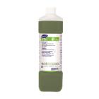 SUMA LIGHT D1.2 (6X1L) artikelfoto
