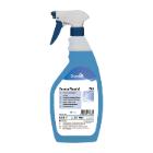 SUMA RAPID D6 GLASREINIGER 750ML (1) artikelfoto
