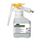 TASKI JONTEC FORWARD J-FLEX 1.5L (1) artikelfoto