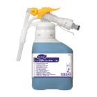 TASKI SPRINT GLASS J-FLEX 1.5L (1) artikelfoto