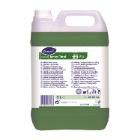 TASKI JONTEC TOTAL-KRACHTIGE ALKALISCHE VLOERREINIGER (2X5L) artikelfoto