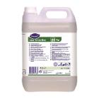 TASKI JONTEC BEST (2X5L) photo du produit