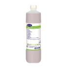 TASKI TAPI DEFOAM (6X1L) photo du produit