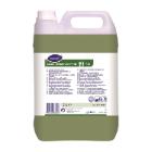 JONTEC CERAMICA (2X5L) artikelfoto