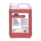 TASKI SANI 100 (2X5L) photo du produit