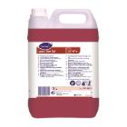 TASKI SANI CID (2X5L) artikelfoto