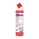 TASKI SANI CLONET (6X750ML) artikelfoto