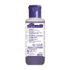 TASKI SPRINT 200 N.C. CONC. DOSEERFLES (6X1L) artikelfoto