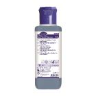 TASKI SPRINT FLOWER N.C. CONC. FLACON DE DOSAGE (6X1L) photo du produit