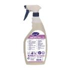 GOOD SENSE FRESH (6X750ML) photo du produit