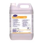 SUMA GEL FORCE D3.2 (2X5L) artikelfoto