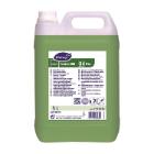 TASKI JONTEC 300 (2X5L) artikelfoto