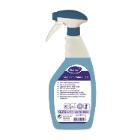 TASKI SPRINT GLASS (6X750ML) photo du produit