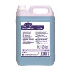 TASKI SPRINT GLASS (2X5L) photo du produit