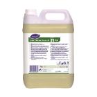 TASKI JONTEC FORWARD (2X5L) photo du produit