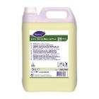 TASKI JONTEC FORWARD FREE (2X5L) photo du produit